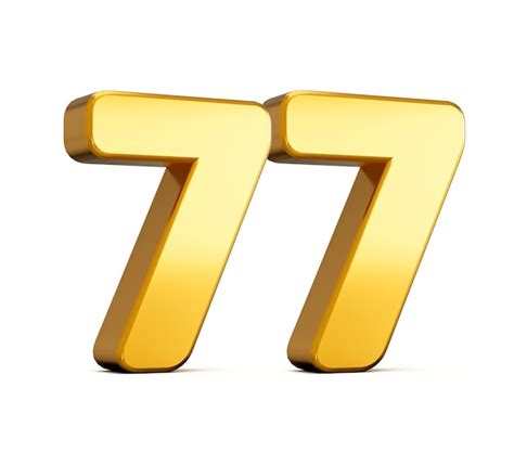 myn77|The Golden 7.